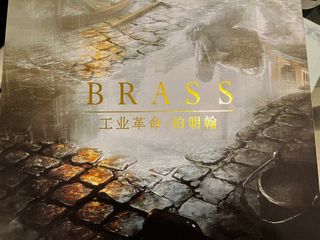 （分類：）位於 。 由 blur345 提交（商品編號 1229433846，圖片 1）。簡介： 。