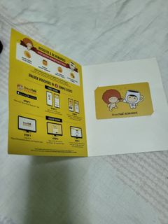 (Category: ) located in . Submitted by chimchamchong (Listing ID 1229369001, Image 1). Description: .