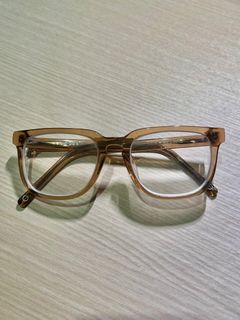 (Kategori: ) berada di . Dikirim oleh usedtobelovedbymi (ID iklan 1229413410, Gambar 1). Deskripsi: .