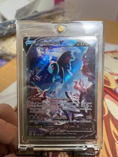 (Category: ) located in . Submitted by hobbies.more (Listing ID 1229271162, Image 1). Description: .