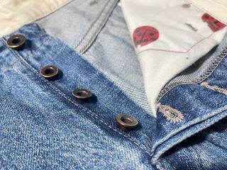 （分類：）位於 。 由 lok603 提交（商品編號 1229415189，圖片 1）。簡介： 。
