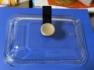 （分類：）位於 。 由 veraxxx2021 提交（商品編號 1229322204，圖片 1）。簡介： 。
