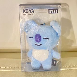 （分類：）位於 。 由 hkddd24 提交（商品編號 1229340238，圖片 1）。簡介： 。