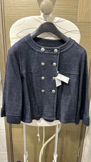 （分類：）位於 。 由 zoom_in 提交（商品編號 1229324138，圖片 1）。簡介： 。