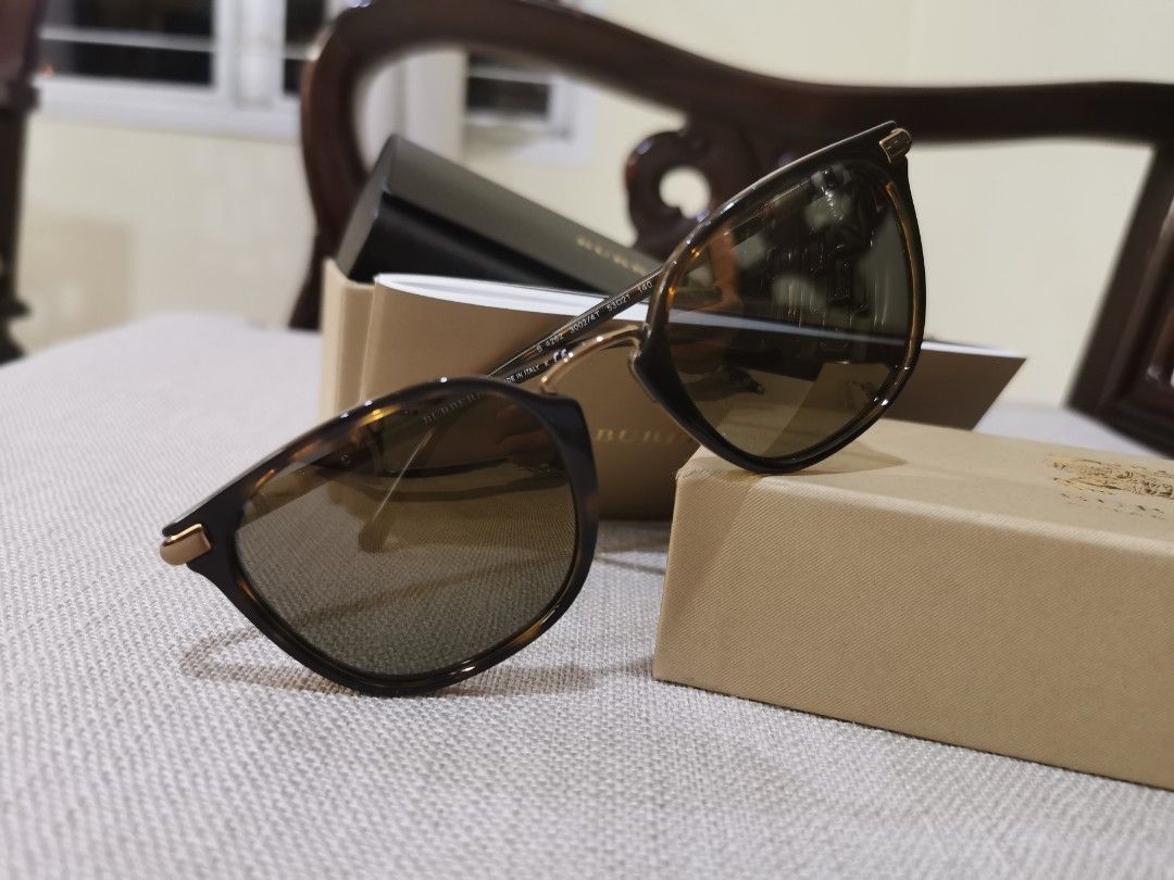 Burberry 4262 flight outlet