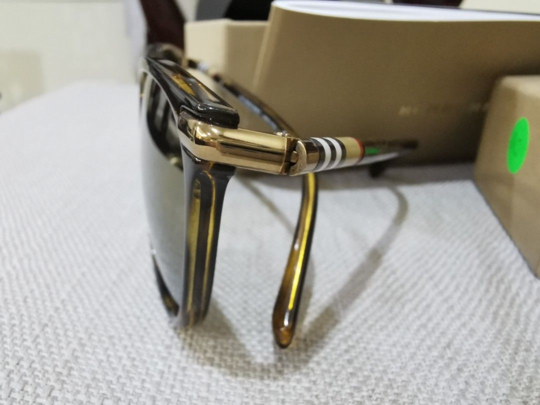 Burberry b4262 new arrivals