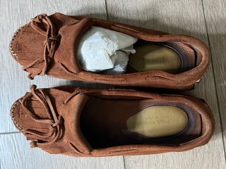 （分類：）位於 。 由 ddaryee 提交（商品編號 1229281342，圖片 1）。簡介： 。