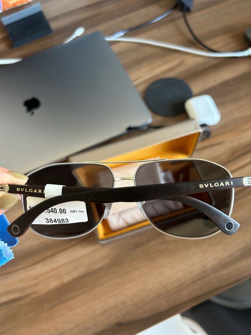 Bvl sunglasses deals