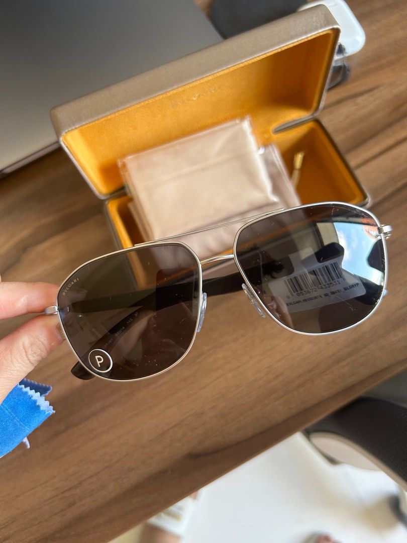 BVL Brand new sunglasses