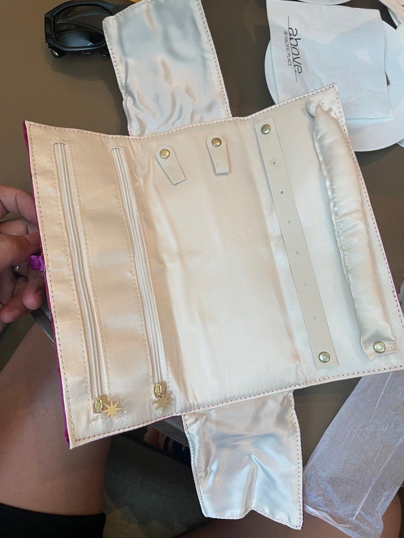 Jewelry Bvlgari Pacific Place Bvlgari Outlet Usa Hotsell - Main Image