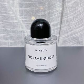 （分類：）位於 。 由 mmmmyspace 提交（商品編號 1229405468，圖片 1）。簡介： 。