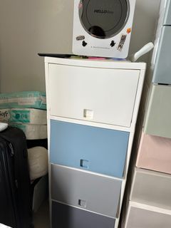 (Category: ) located in . Submitted by lucyinsg (Listing ID 1229417010, Image 1). Description: .