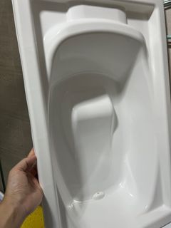 （分類：）位於 。 由 ireneloveshk 提交（商品編號 1229410623，圖片 1）。簡介： 。