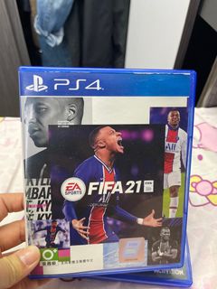 （分類：）位於 。 由 hongkongger721 提交（商品編號 1229369294，圖片 1）。簡介： 。