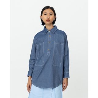 (Kategori: ) berada di . Dikirim oleh secyeah (ID iklan 1229288730, Gambar 1). Deskripsi: .
