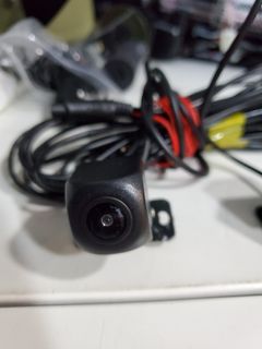 （分類：）位於 。 由 bbho0819 提交（商品編號 1229368174，圖片 1）。簡介： 。