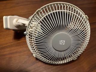 （分類：）位於 。 由 kathy6382 提交（商品編號 1229387149，圖片 1）。簡介： 。