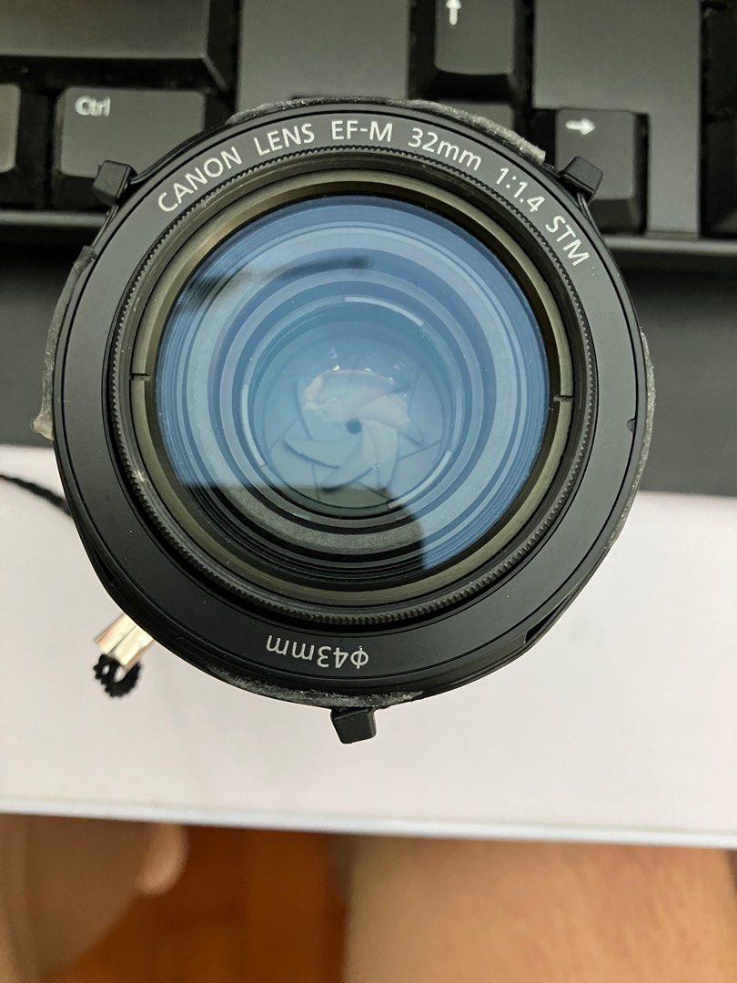 canon efm sale 4 july