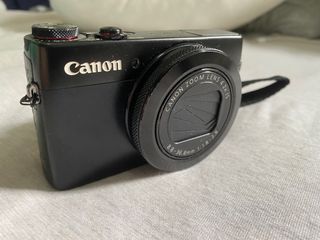 （分類：）位於 。 由 theyvic 提交（商品編號 1229284668，圖片 1）。簡介： 。