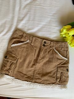 (Category: ) located in . Submitted by modelrunway (Listing ID 1229346345, Image 1). Description: .