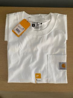 （分類：）位於 。 由 nch23 提交（商品編號 1229274225，圖片 1）。簡介： 。