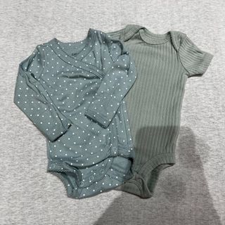 (Kategori: ) berada di . Dikirim oleh urnxtbf (ID iklan 1229300087, Gambar 1). Deskripsi: .
