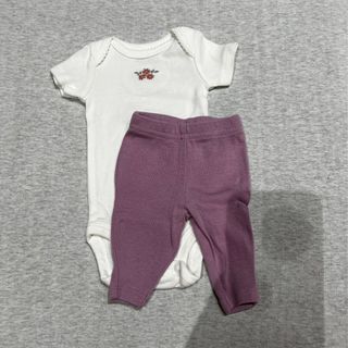 (Kategori: ) berada di . Dikirim oleh urnxtbf (ID iklan 1229300753, Gambar 1). Deskripsi: .