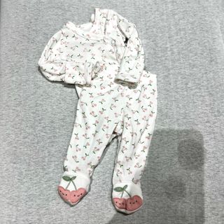 (Kategori: ) berada di . Dikirim oleh urnxtbf (ID iklan 1229299563, Gambar 1). Deskripsi: .
