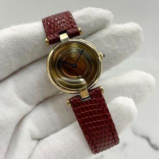 Watches Collection item 3