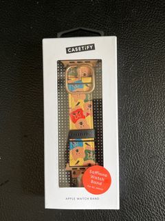 （分類：）位於 。 由 fries_n_chicken 提交（商品編號 1229306504，圖片 1）。簡介： 。