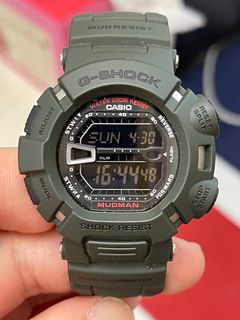 （分類：）位於 。 由 paultbfung 提交（商品編號 1229351009，圖片 1）。簡介： 。