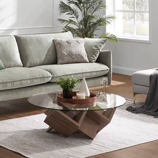 (Category: ) located in . Submitted by annaleekw (Listing ID 1229316659, Image 1). Description: .