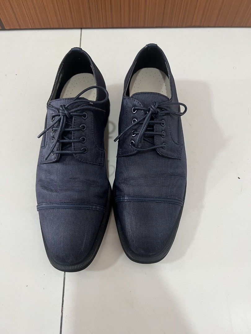 Casual shoes for new arrivals sale