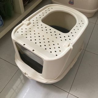 (Category: ) located in . Submitted by be.reuse (Listing ID 1229310867, Image 1). Description: .