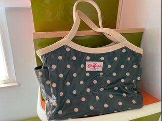 （分類：）位於 。 由 mango_pig 提交（商品編號 1229285209，圖片 1）。簡介： 。