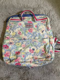 (Category: ) located in . Submitted by mariakei (Listing ID 1229311348, Image 1). Description: .