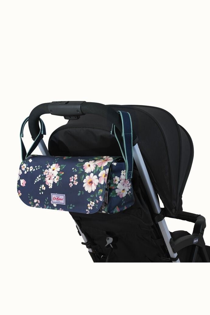 Cath kidston outlet pram tidy