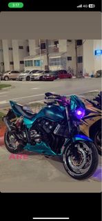 (Category: ) located in . Submitted by ivapenation_ (Listing ID 1229403544, Image 1). Description: .