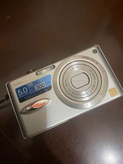 （分類：）位於 。 由 yumi.seller_ 提交（商品編號 1229393204，圖片 1）。簡介： 。