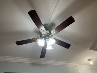 (Category: ) located in . Submitted by moodz (Listing ID 1229446376, Image 1). Description: .