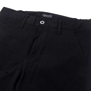 (Kategori: ) berada di . Dikirim oleh fitzrovia (ID iklan 1229328530, Gambar 1). Deskripsi: .