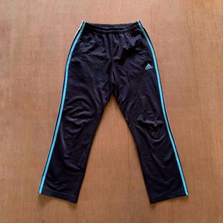 (Kategori: ) berada di . Dikirim oleh secondstoresball (ID iklan 1229403701, Gambar 1). Deskripsi: .