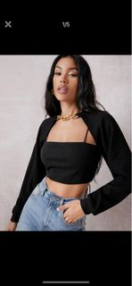 (Category: ) located in . Submitted by cocoswardrobe (Listing ID 1229373524, Image 1). Description: .