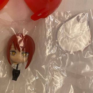 (Category: ) located in . Submitted by hyryp (Listing ID 1229415373, Image 1). Description: .