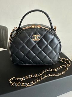 （分類：）位於 。 由 may_911 提交（商品編號 1229334945，圖片 1）。簡介： 。