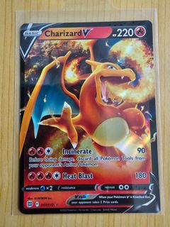 (Category: ) located in . Submitted by blastrick (Listing ID 1229435513, Image 1). Description: .