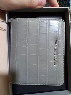 （分類：）位於 。 由 ltwsl 提交（商品編號 1229372466，圖片 1）。簡介： 。