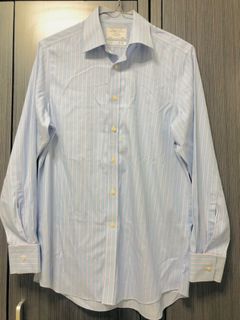 （分類：）位於 。 由 Mannies 提交（商品編號 1229316473，圖片 1）。簡介： 。