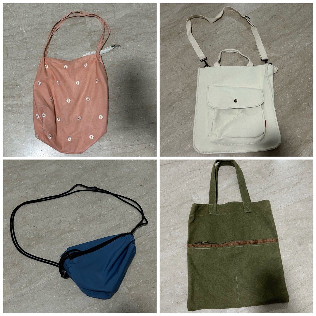 Sling bags for sale deals
