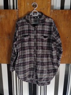 (Category: ) located in . Submitted by d75thrift_ (Listing ID 1229344460, Image 1). Description: .